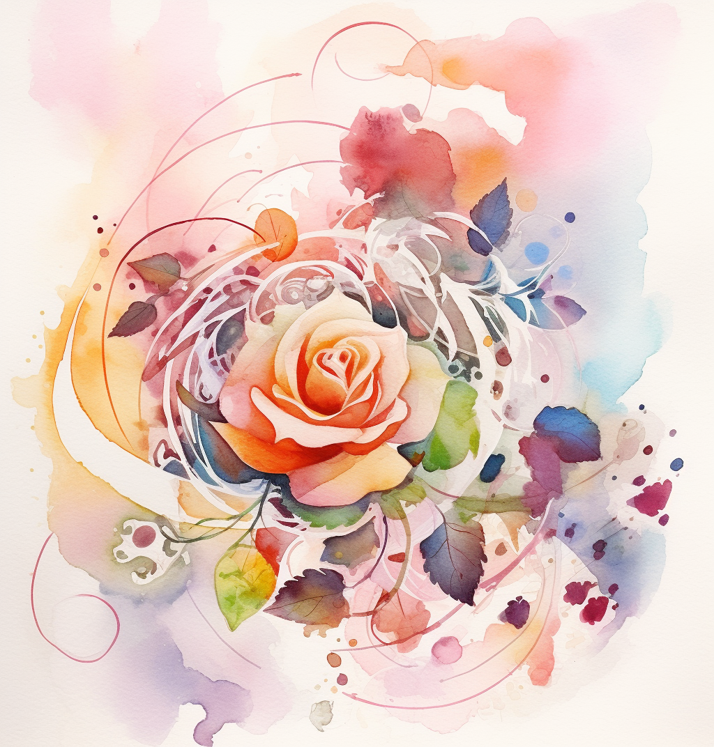 Rose Coit's Designs